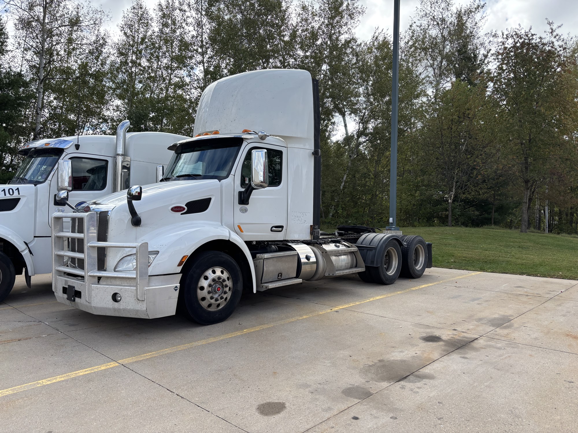 8680680-01
