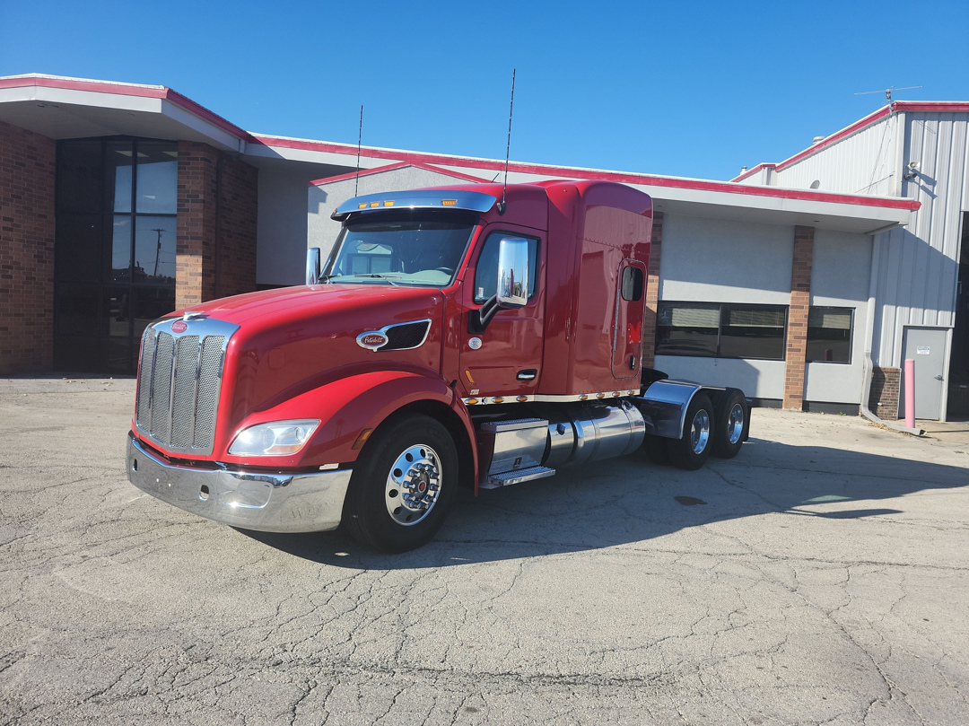 8680700-01