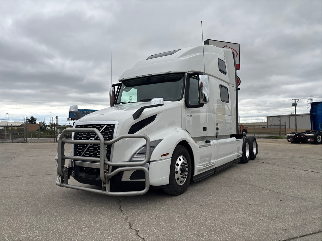 8680749-01
