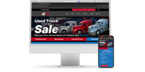 2026-July-Reskin-New-Site-Blog-Image_V3