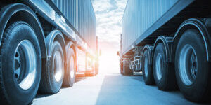 CVSA_Blog_Featured_1