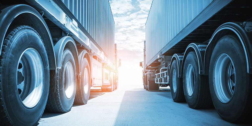 CVSA_Blog_Featured_1