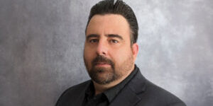 Jon-Nuss-1000x667-Featured-ImageA