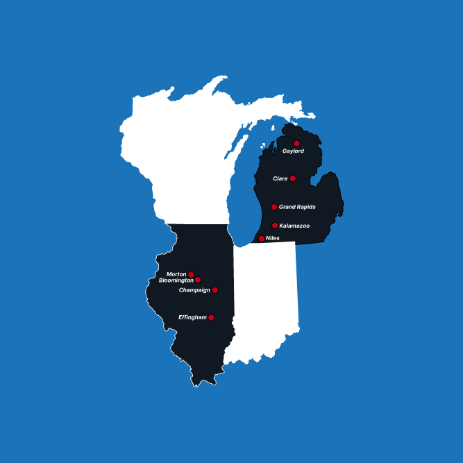 New-RVP-Blog-Map-with-background-2