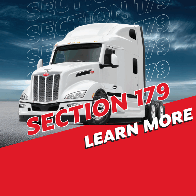 SEC179 blog graphic_V0B