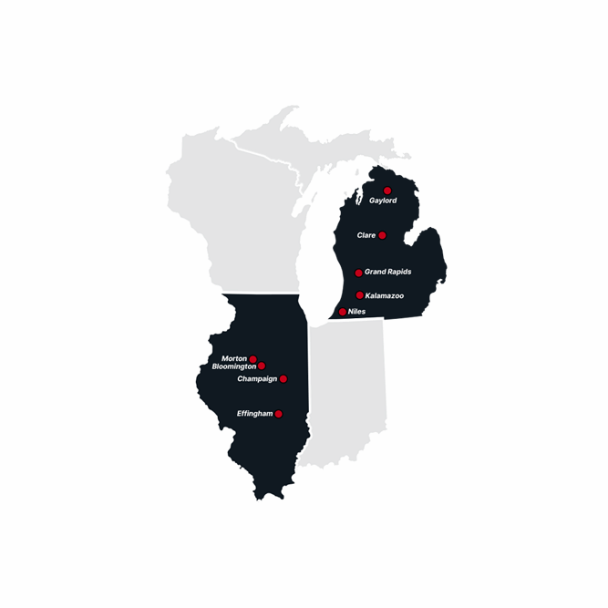blog-map_2-Featured