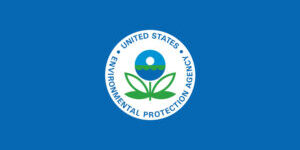 U.S. EPA Seal