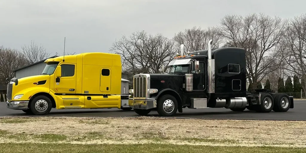 featured-image---spring-Truck