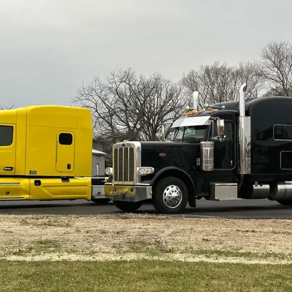 featured-image---spring-Truck