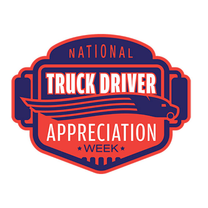 ntdaw-logo_Featured-Image