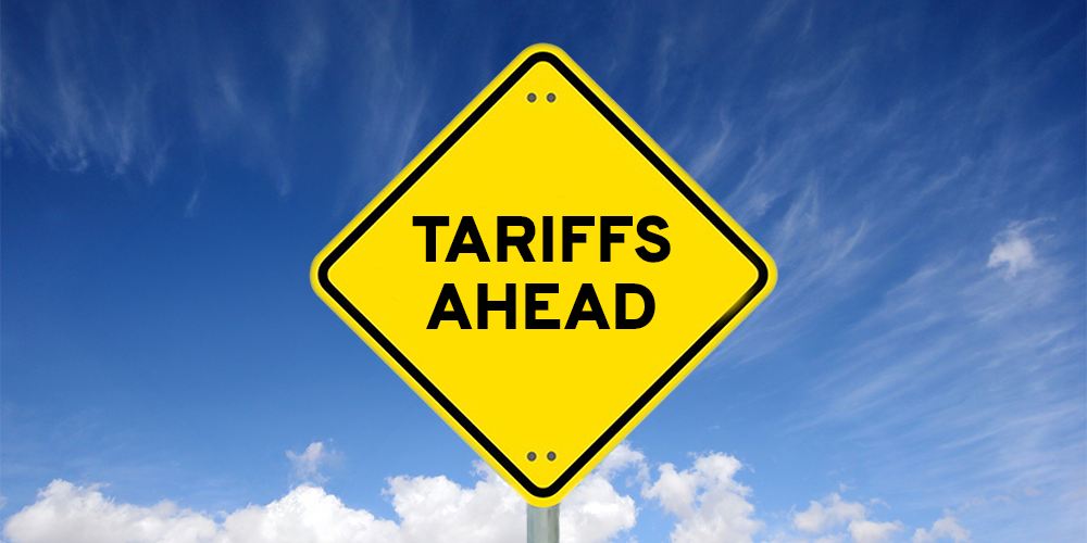 tariffs ahead_V0F tariffs ahead_V0F