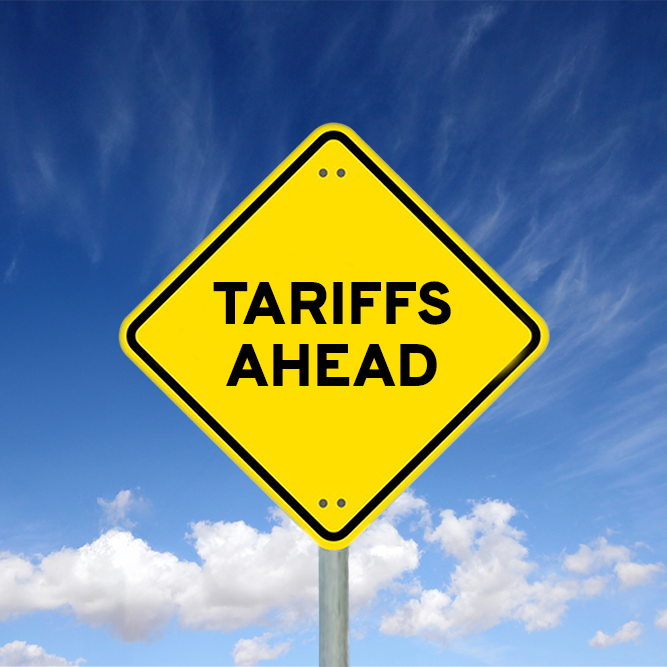tariffs ahead_V0F